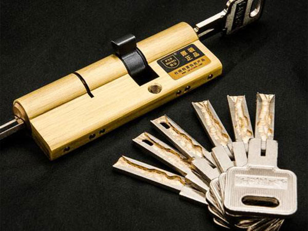 丰泽24小时上门开锁公司