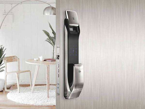 丰泽24小时上门开锁公司