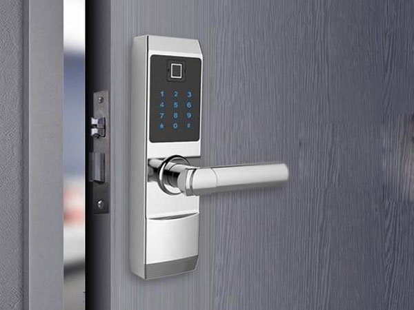 丰泽24小时上门开锁公司