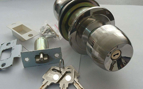 丰泽24小时上门开锁公司