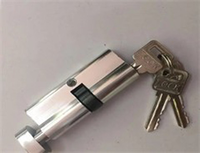 丰泽24小时上门开锁公司