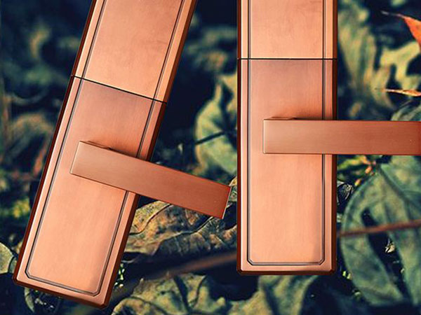 丰泽24小时上门开锁公司