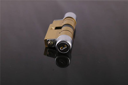 丰泽24小时上门开锁公司