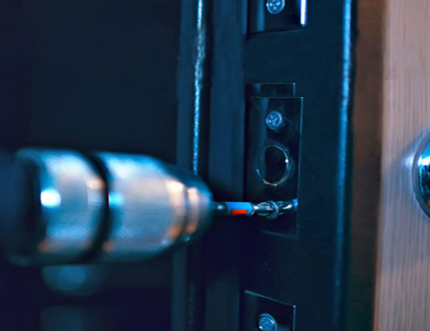 丰泽24小时上门开锁公司